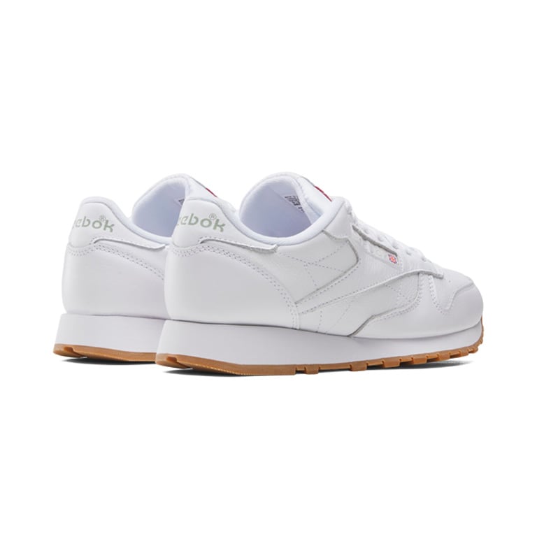 Reebok Classic Leather