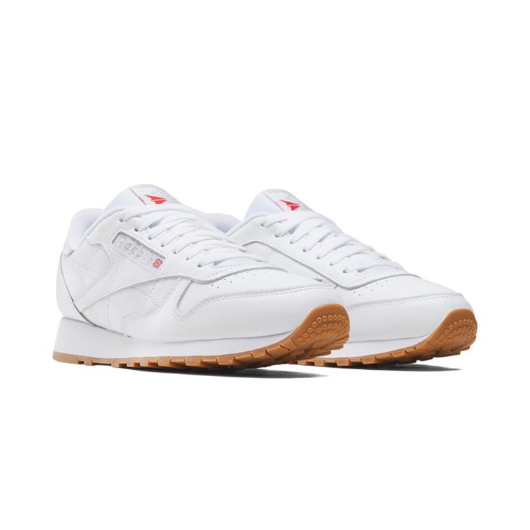 Reebok Classic Leather