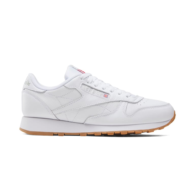 Reebok Classic Leather
