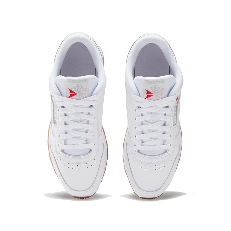 Reebok Classic Leather