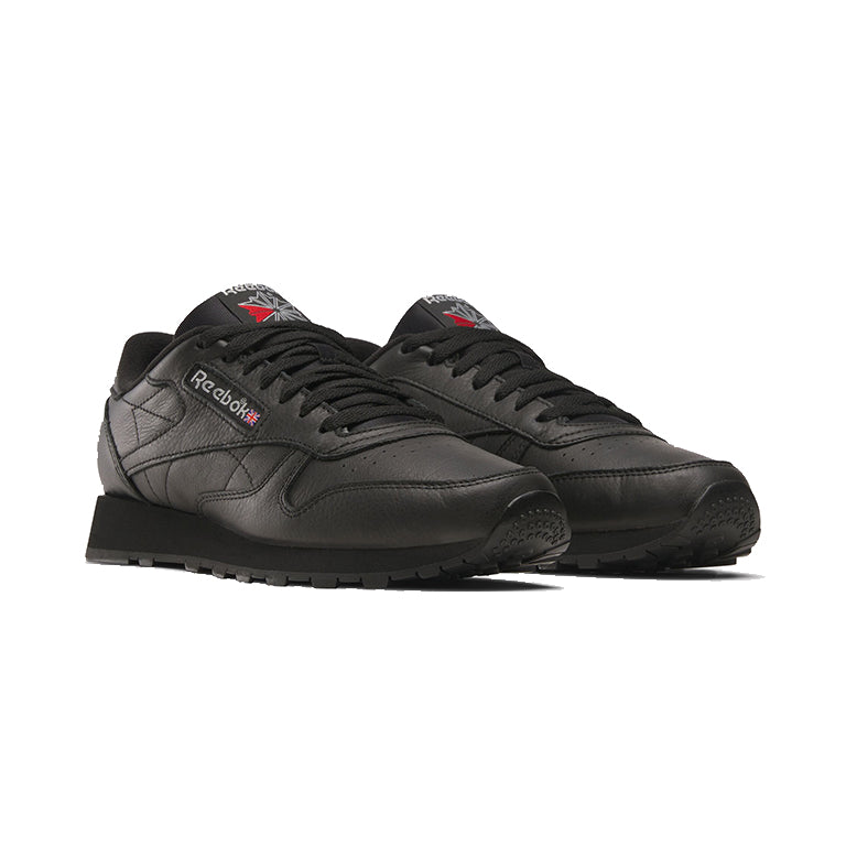 Reebok Classic Leather