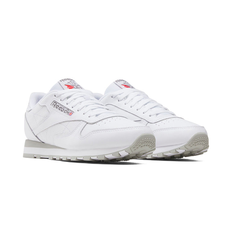 Reebok Classic Leather