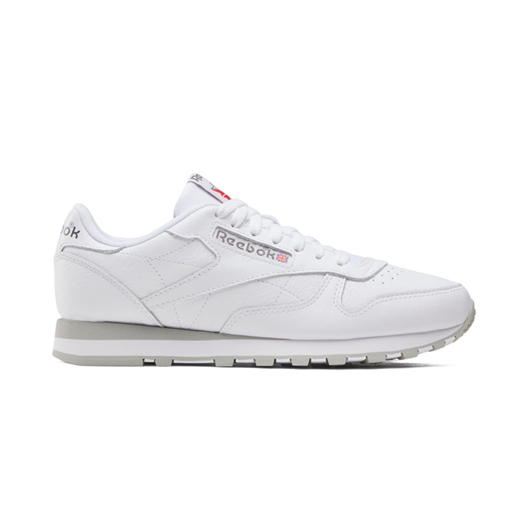 Reebok Classic Leather