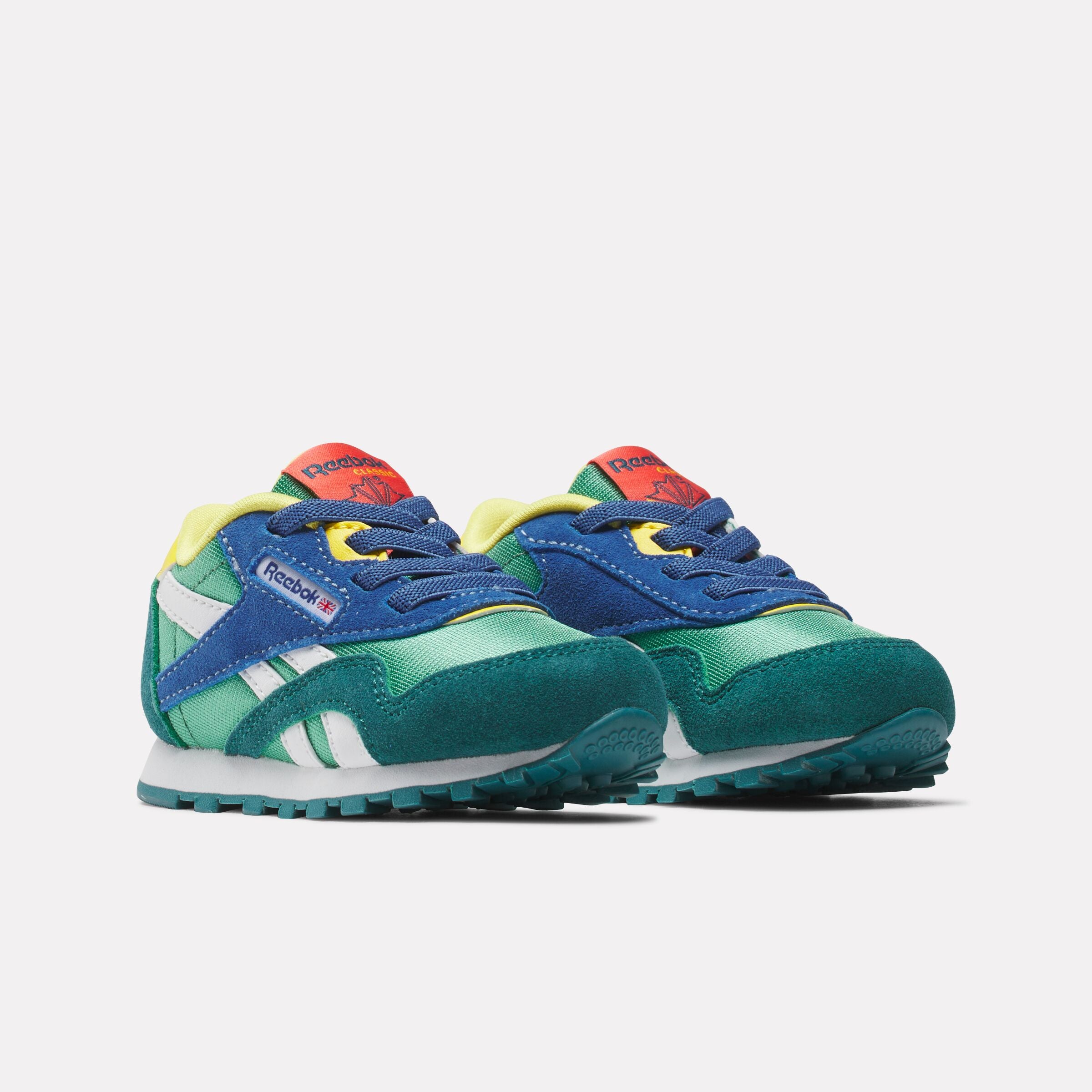 Reebok Classics Infant