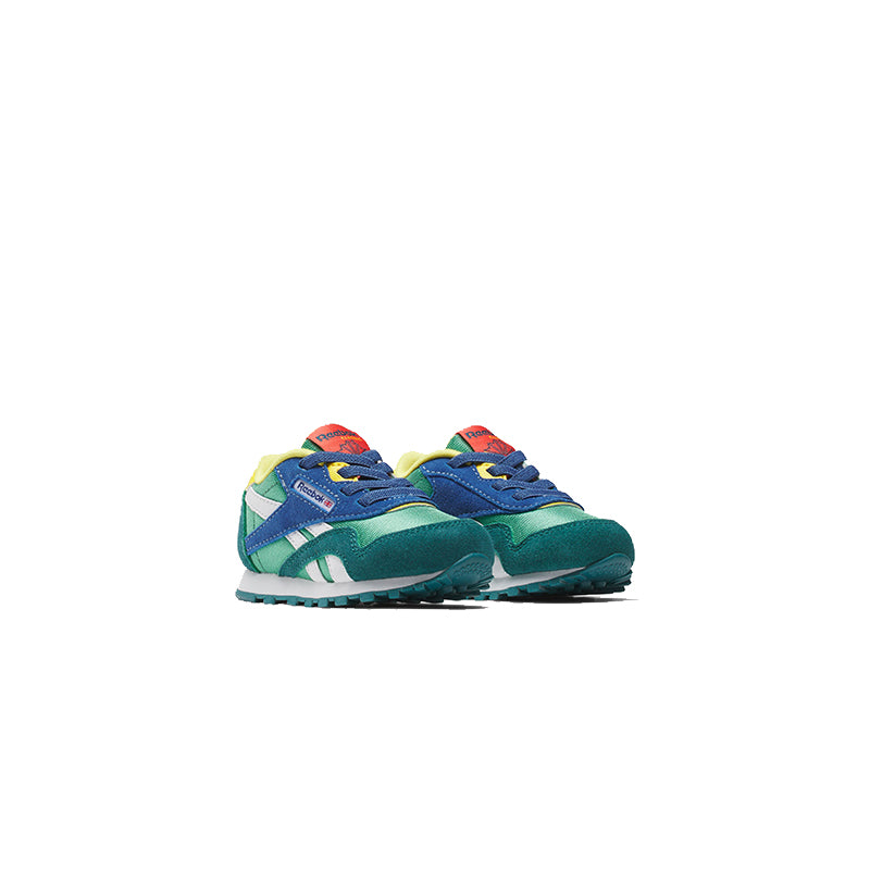 Reebok Classics Infant