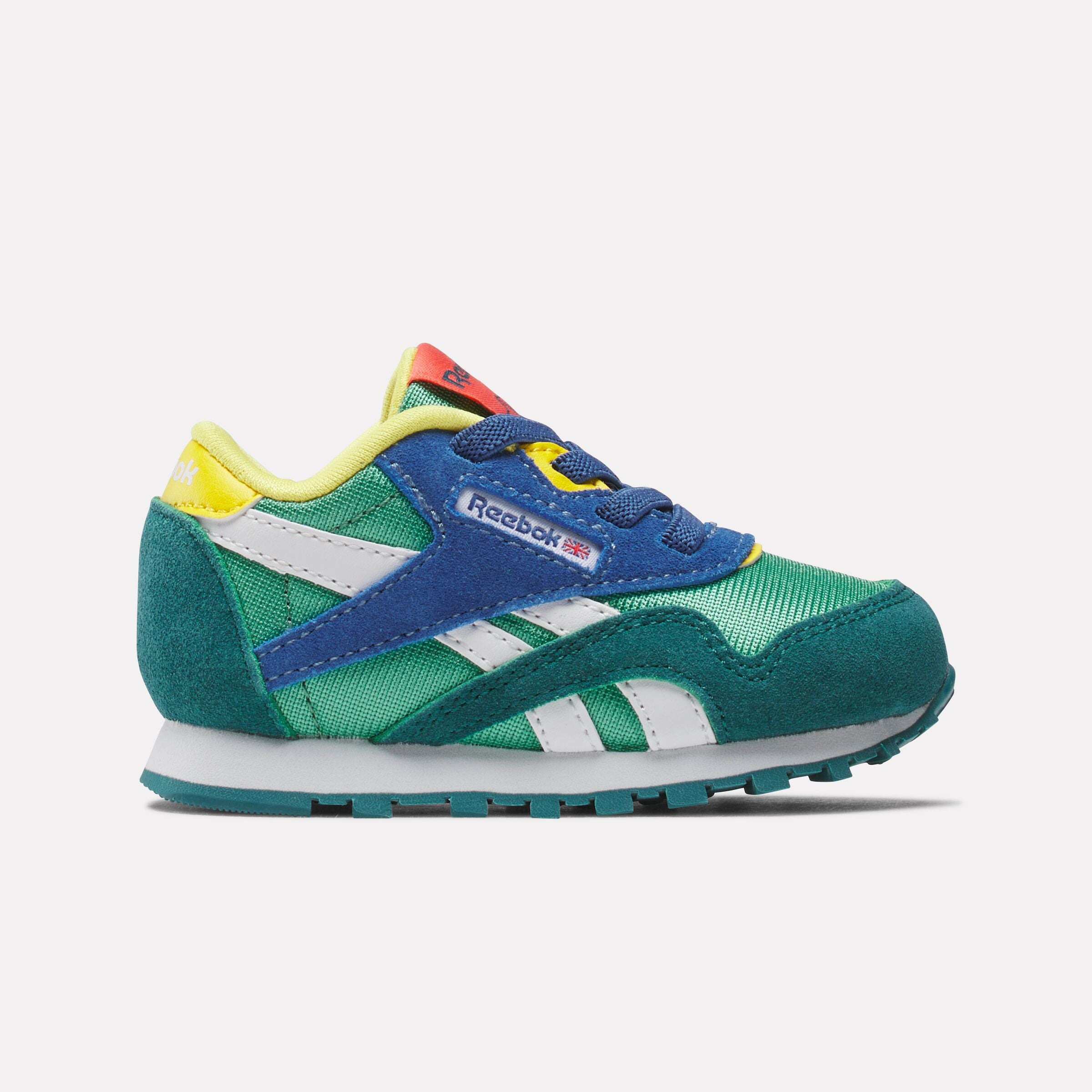 Reebok Classics Infant
