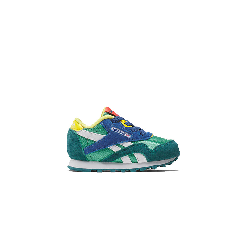Reebok Classics Infant