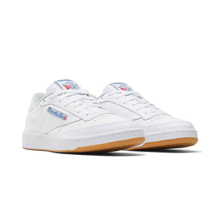 Reebok Club C 85