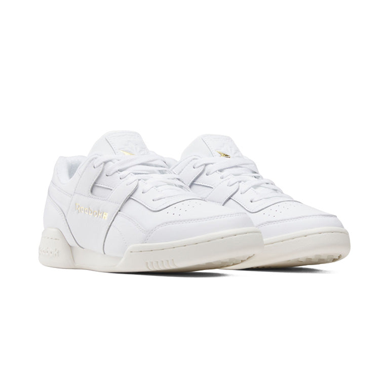 Reebok Workout Plus
