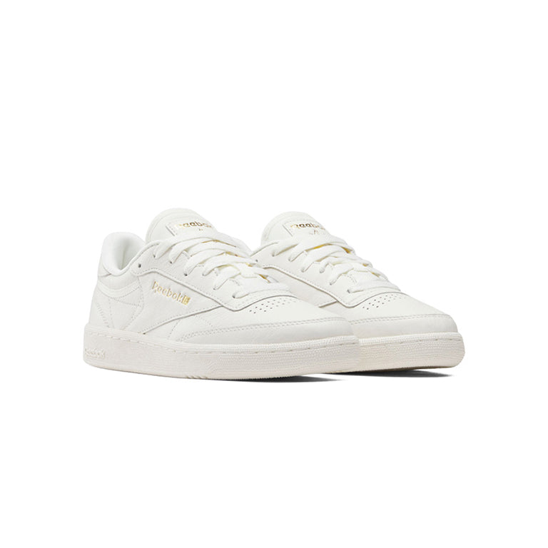 Reebok Workout Plus