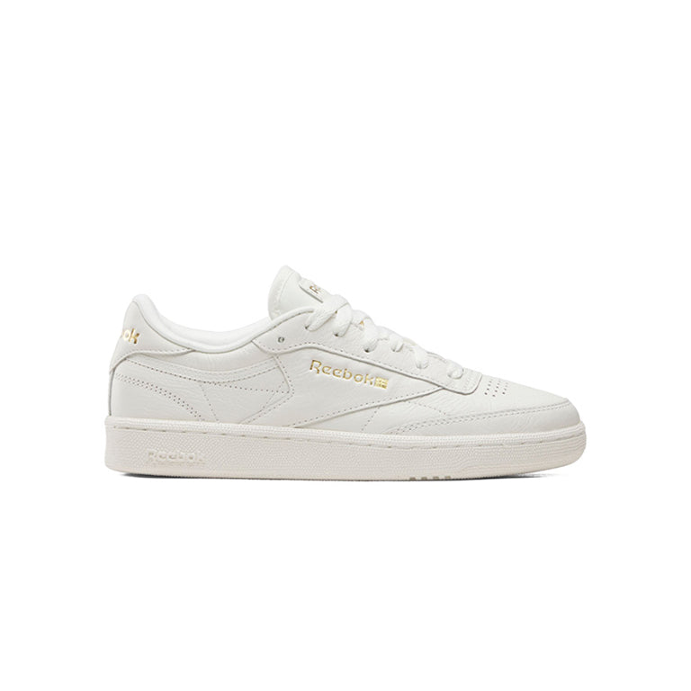 Reebok Club C 85