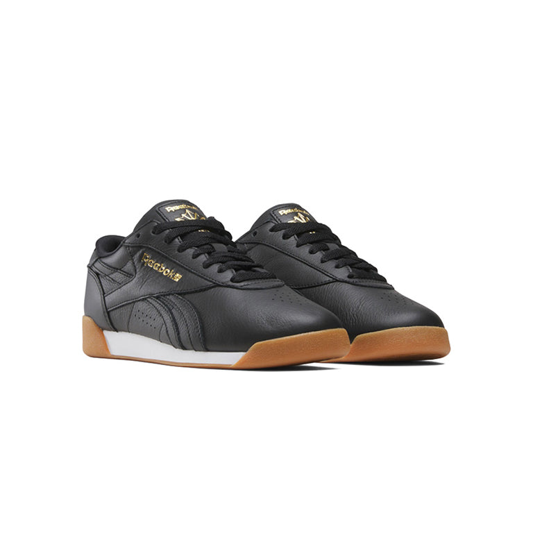 Reebok Free Style Low