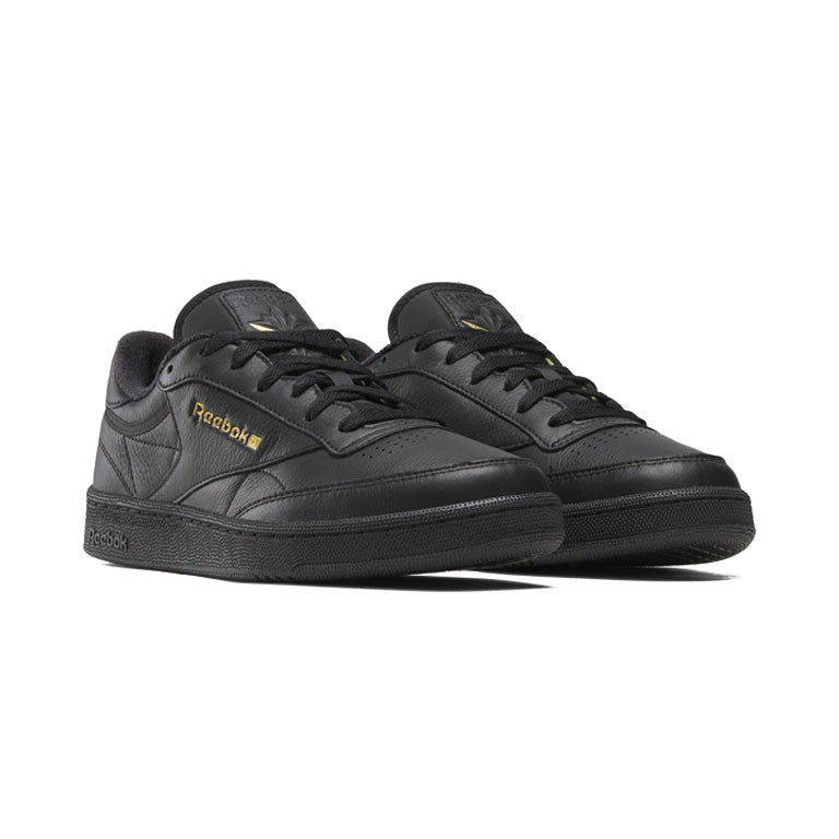 Reebok Club C 85