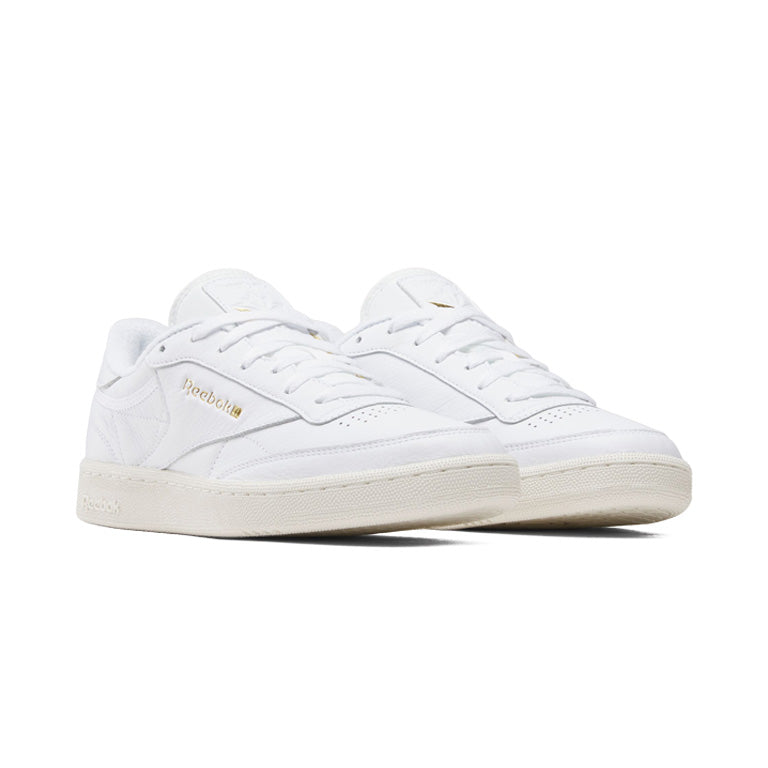 Reebok Club C 85