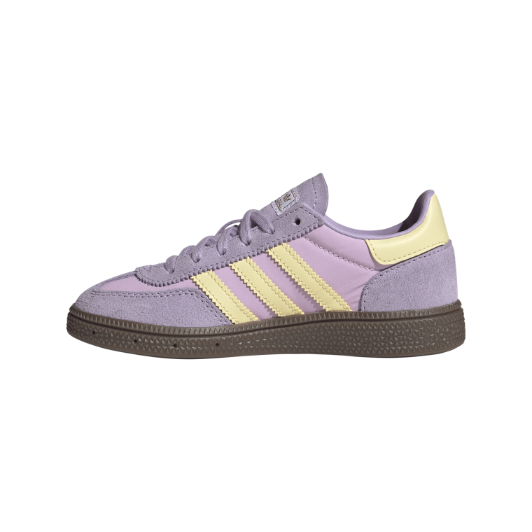 adidas Handball Spezial Kids