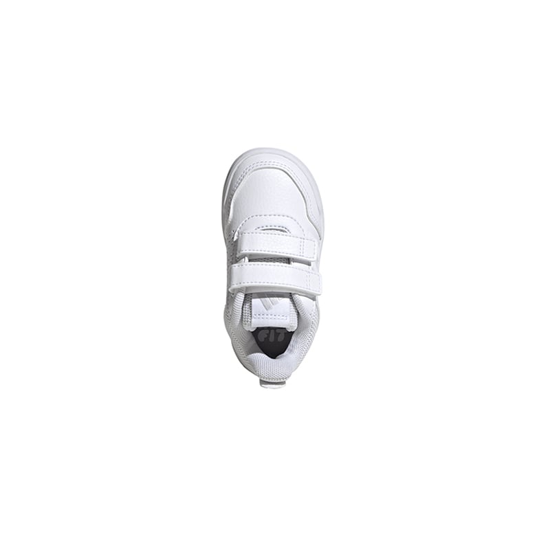 adidas Tensaur Sport 3.0 Infant