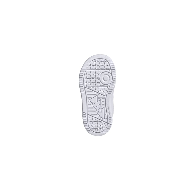 adidas Tensaur Sport 3.0 Infant