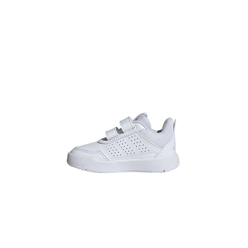 adidas Tensaur Sport 3.0 Infant
