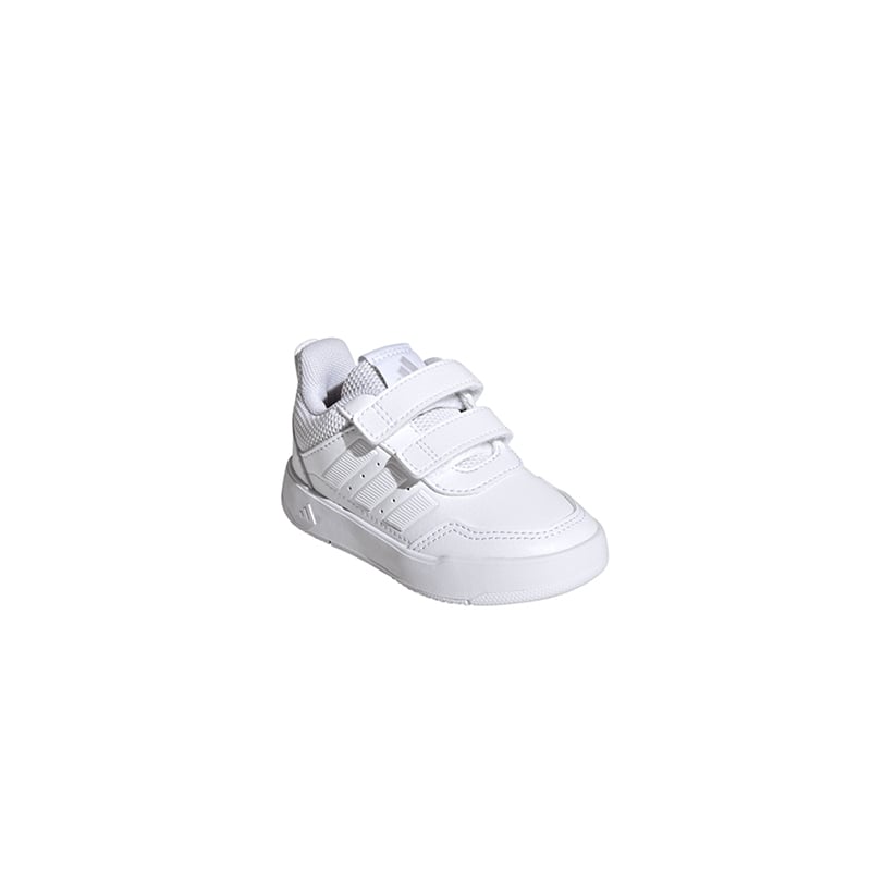 adidas Tensaur Sport 3.0 Infant