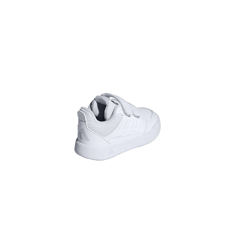 adidas Tensaur Sport 3.0 Infant