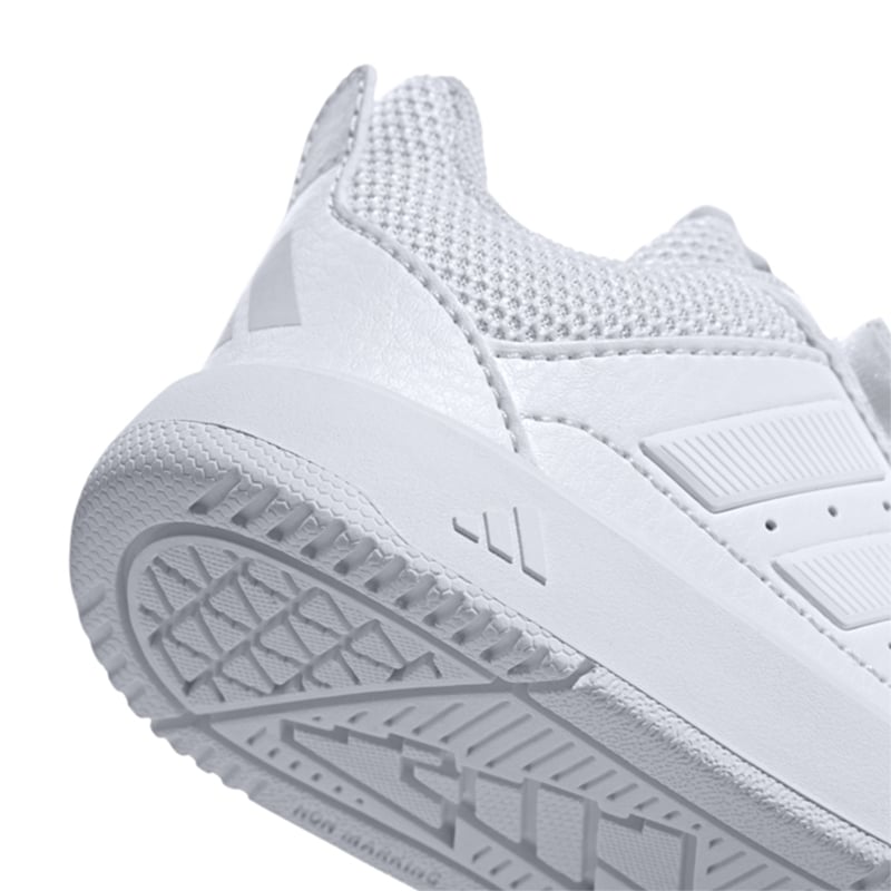 adidas Tensaur Sport 3.0 Infant