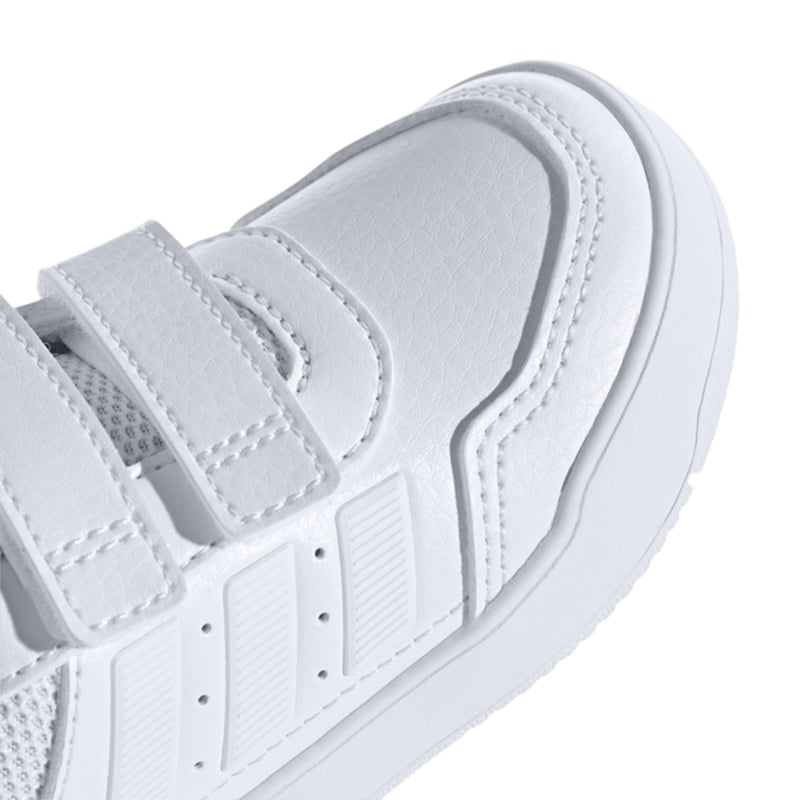 adidas Tensaur Sport 3.0 Infant