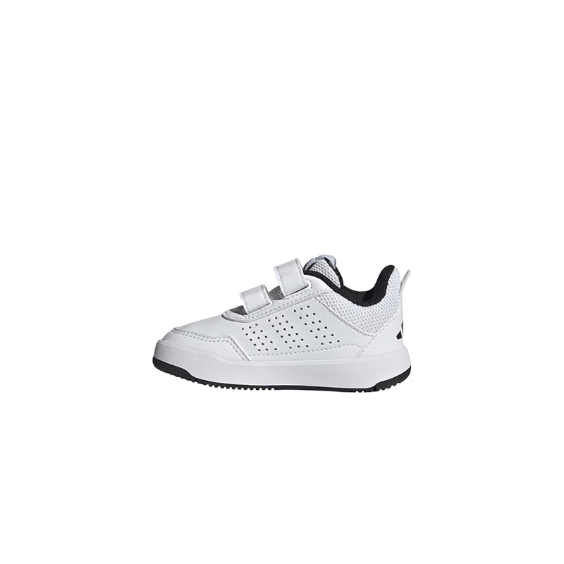 adidas Tensaur Sport 3.0 Infant