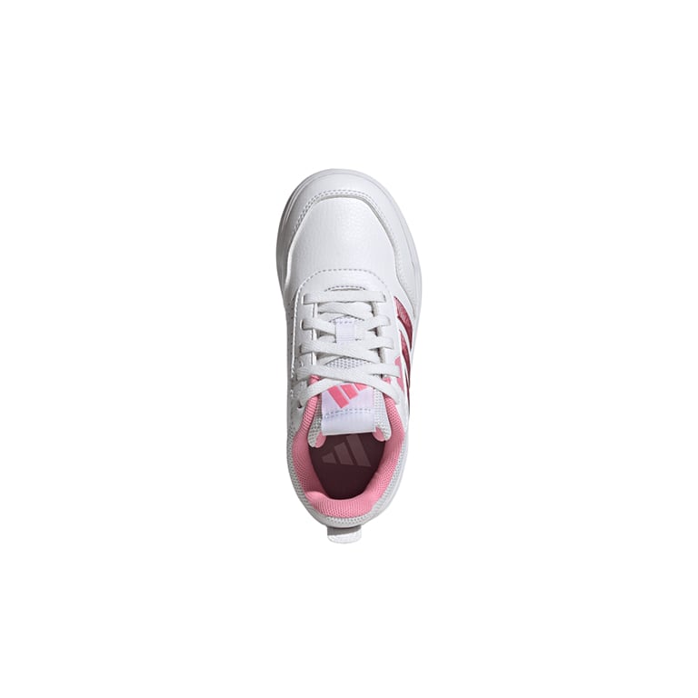 adidas Tensaur Sport 3.0 Kids