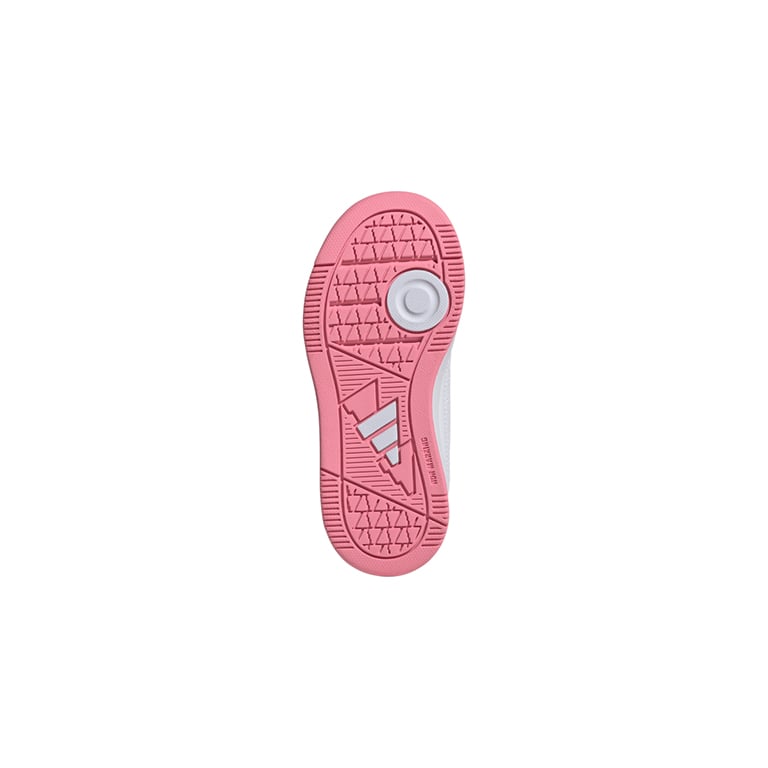 adidas Tensaur Sport 3.0 Kids