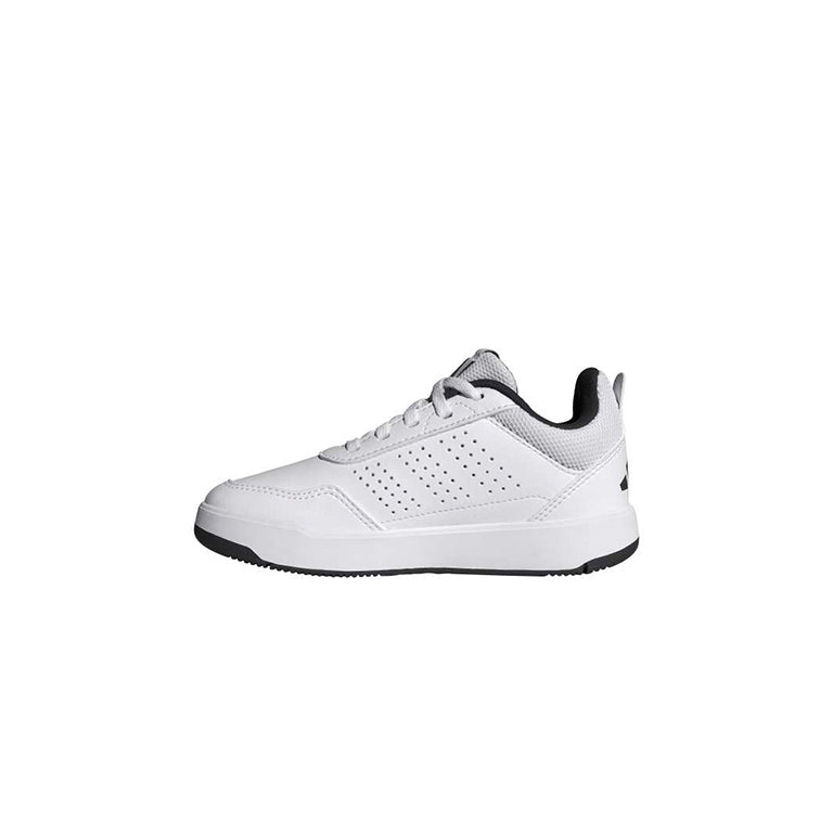 adidas Tensaur Sport 3.0 Kids