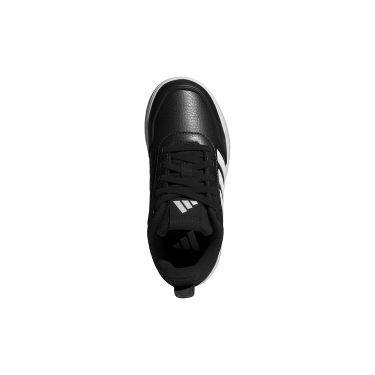 adidas Tensaur Sport 3.0 Kids