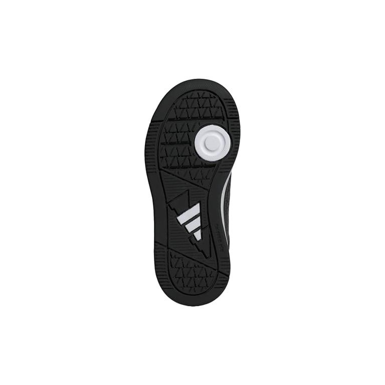 adidas Tensaur Sport 3.0 Kids
