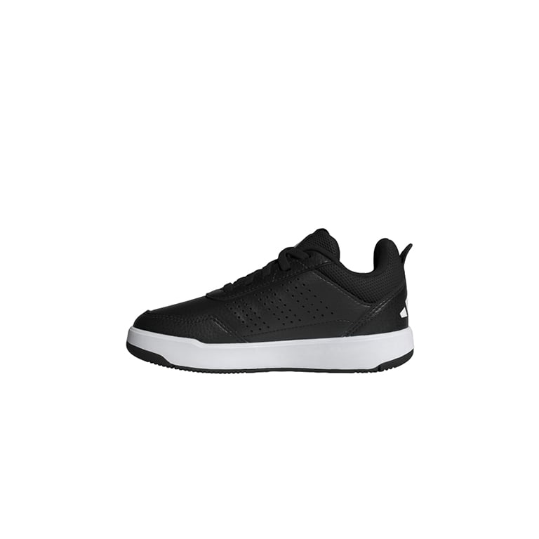 adidas Tensaur Sport 3.0 Kids