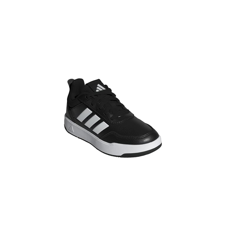 adidas Tensaur Sport 3.0 Kids