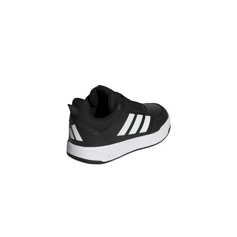 adidas Tensaur Sport 3.0 Kids