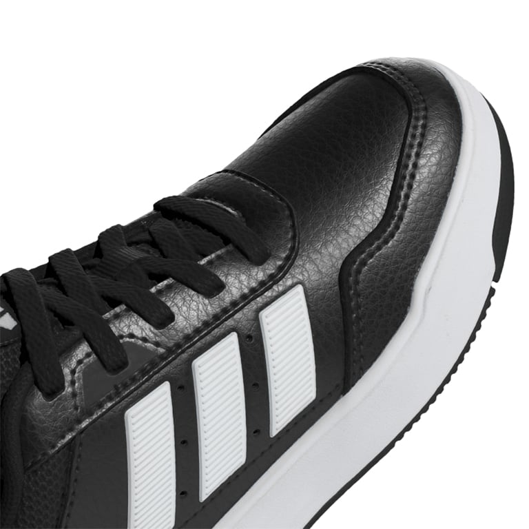adidas Tensaur Sport 3.0 Kids
