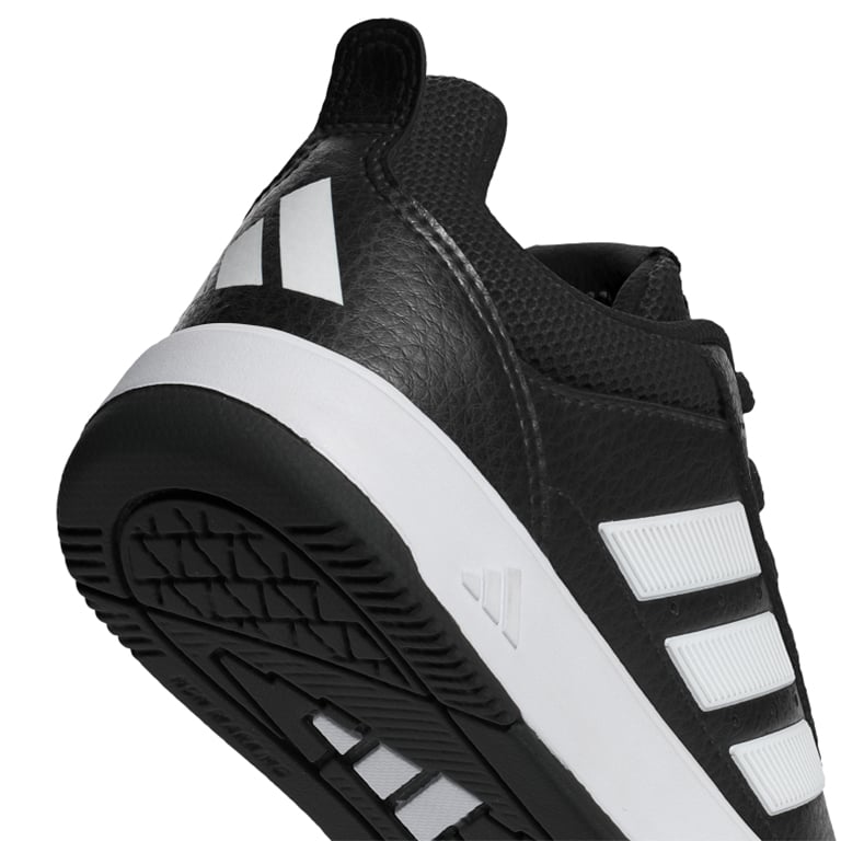 adidas Tensaur Sport 3.0 Kids