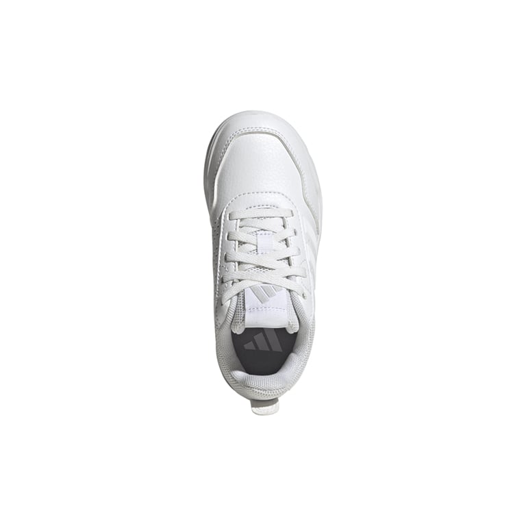 adidas Tensaur Sport 3.0 Kids