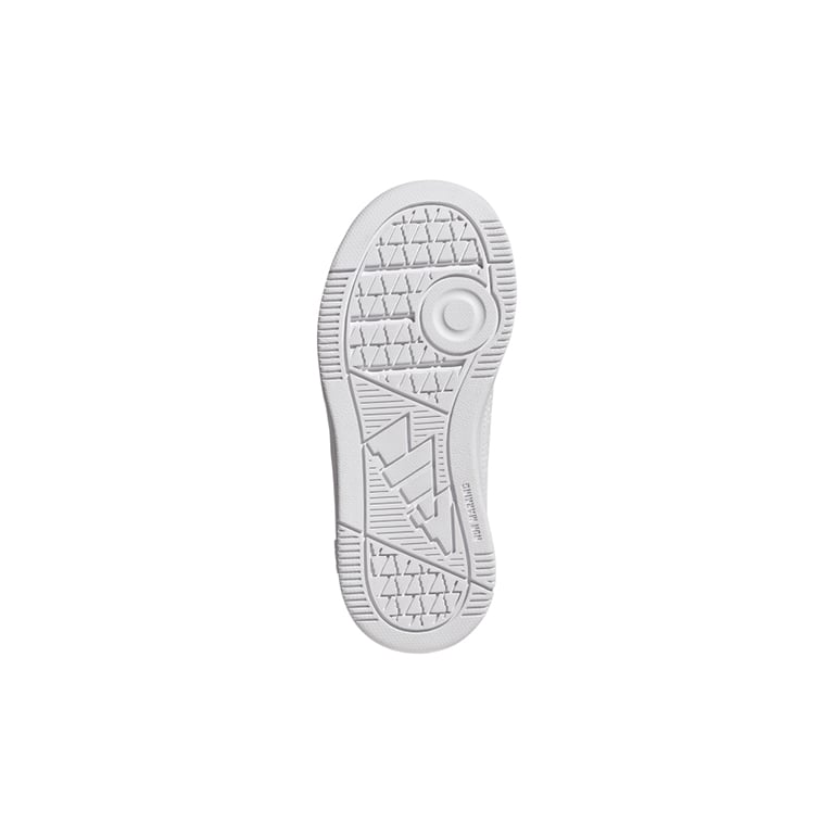 adidas Tensaur Sport 3.0 Kids