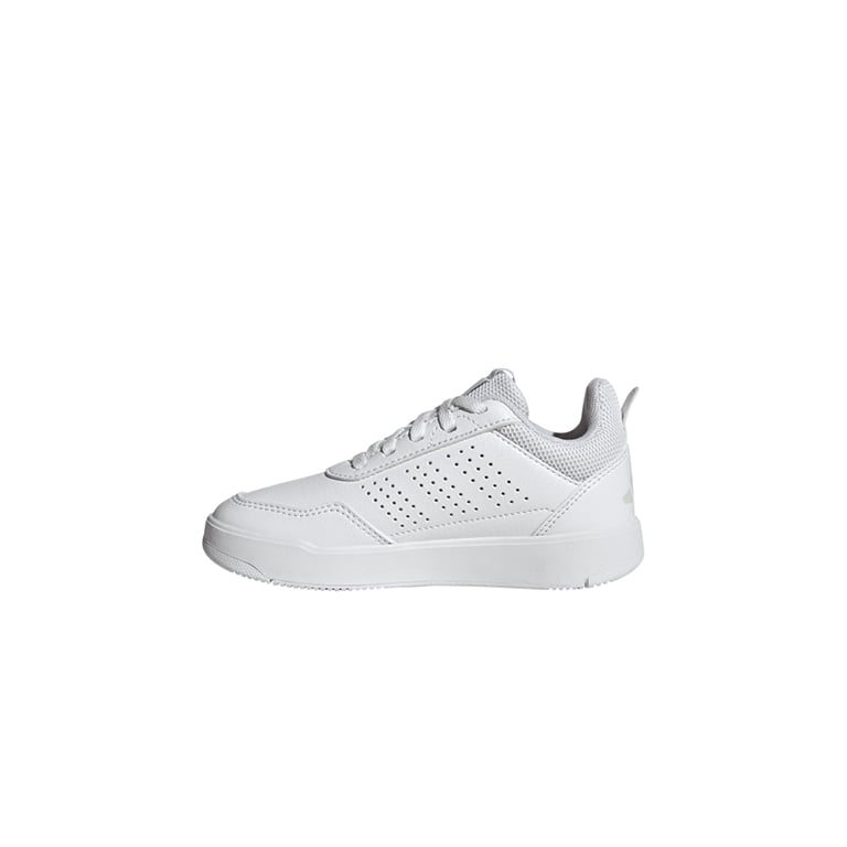 adidas Tensaur Sport 3.0 Kids