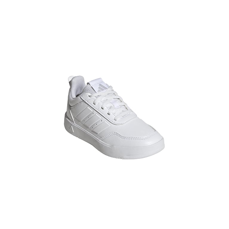 adidas Tensaur Sport 3.0 Kids