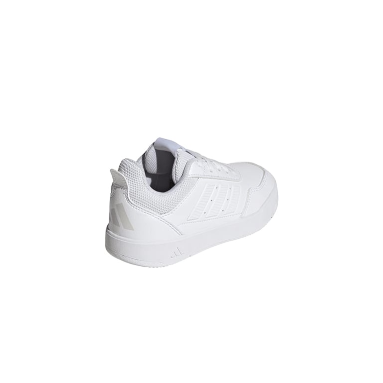 adidas Tensaur Sport 3.0 Kids
