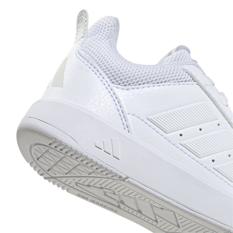 adidas Tensaur Sport 3.0 Kids