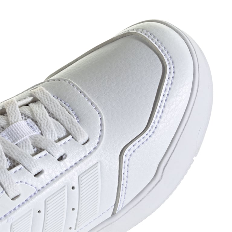 adidas Tensaur Sport 3.0 Kids