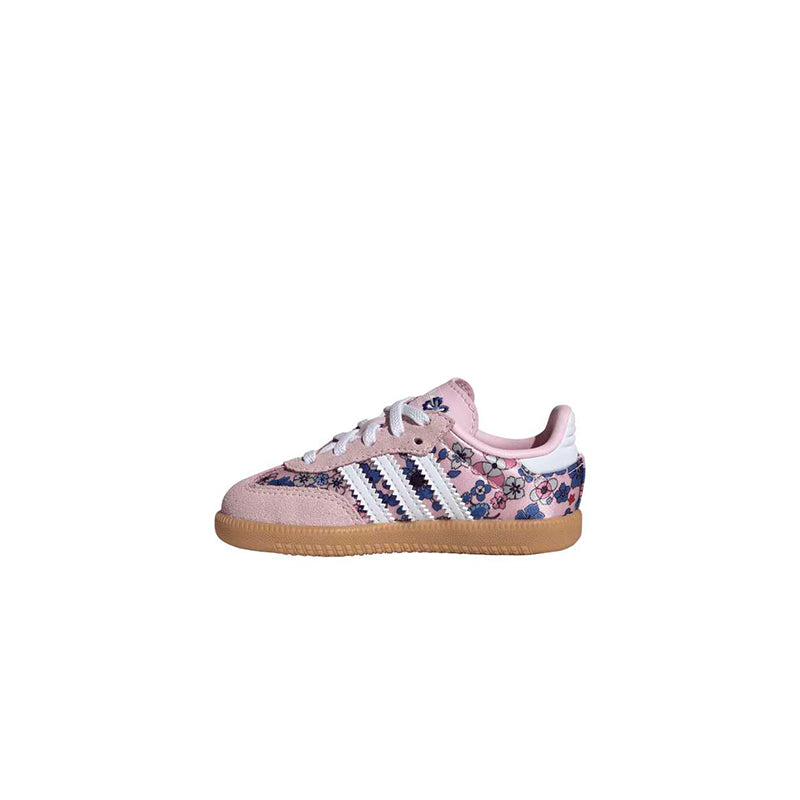 adidas Samba OG Infant