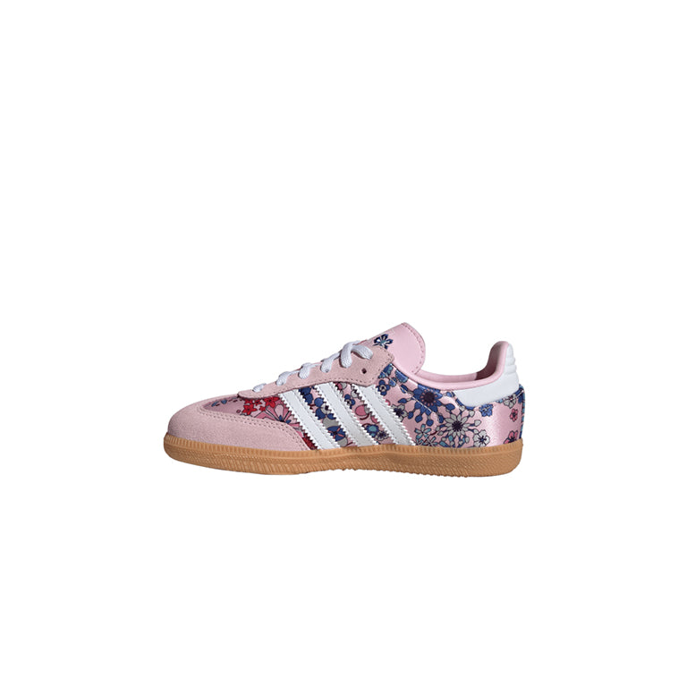 adidas Samba OG Kids