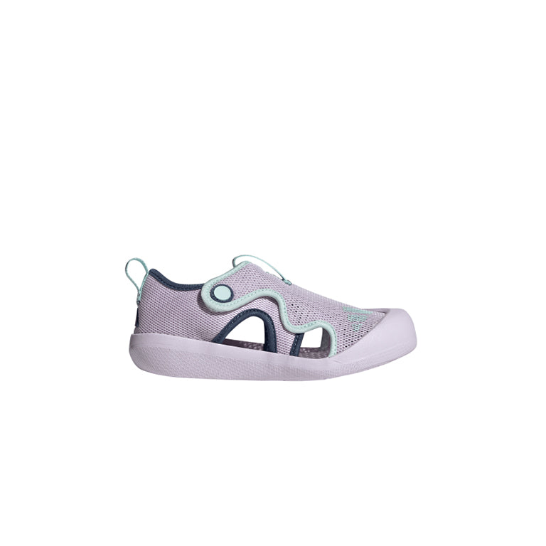 adidas Altaventure 3 Kids