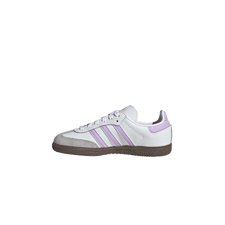 adidas Originals Samba OG IG6175 24.5㎝ adidas Samba OG Shoes - Green | adidas Australia