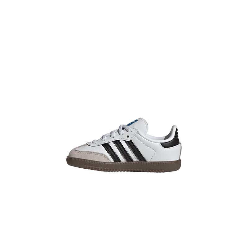 adidas Samba OG Comfort Infant