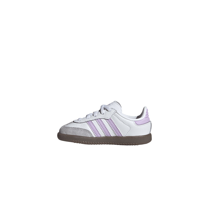 adidas Samba OG Infant